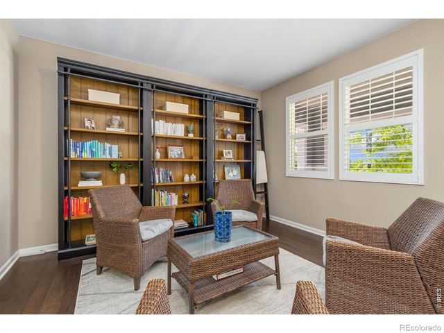 1526 Reynolds Drive, Windsor, CO 80550