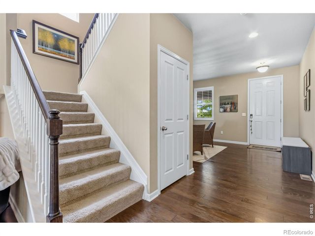 1526 Reynolds Drive, Windsor, CO 80550