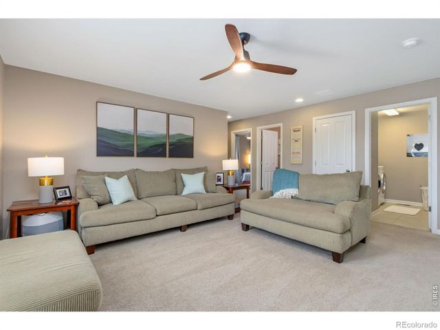 1526 Reynolds Drive, Windsor, CO 80550