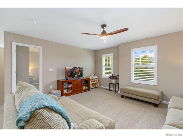 1526 Reynolds Drive, Windsor, CO 80550