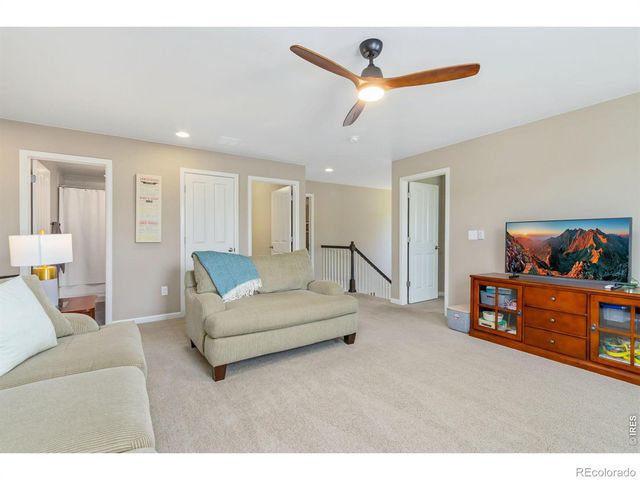 1526 Reynolds Drive, Windsor, CO 80550