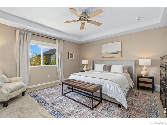 1526 Reynolds Drive, Windsor, CO 80550