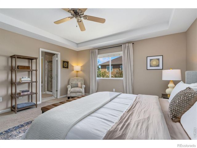 1526 Reynolds Drive, Windsor, CO 80550
