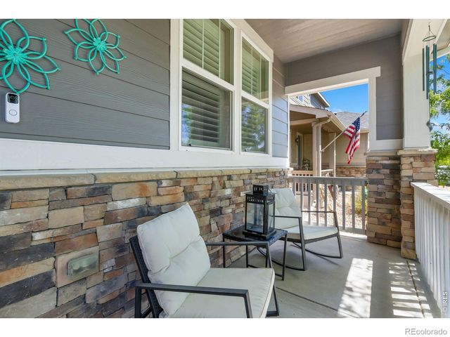 1526 Reynolds Drive, Windsor, CO 80550