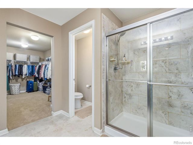 1526 Reynolds Drive, Windsor, CO 80550