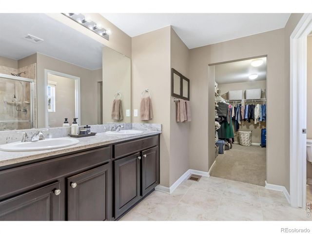 1526 Reynolds Drive, Windsor, CO 80550