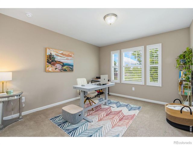 1526 Reynolds Drive, Windsor, CO 80550