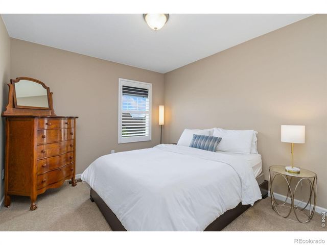 1526 Reynolds Drive, Windsor, CO 80550