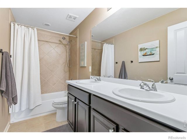 1526 Reynolds Drive, Windsor, CO 80550