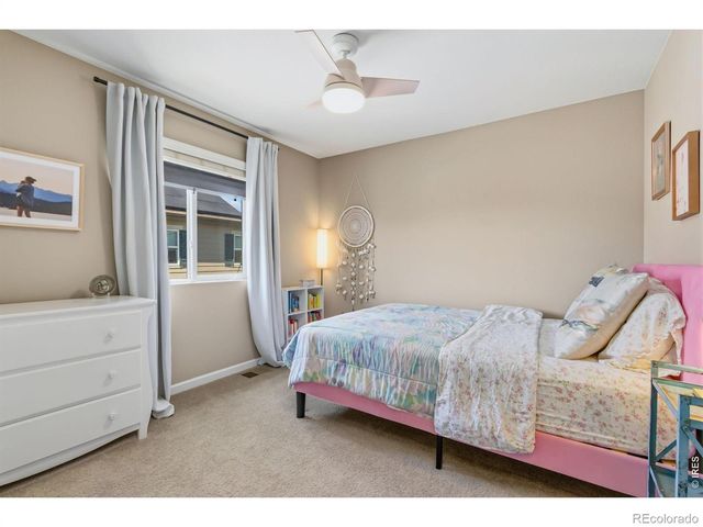 1526 Reynolds Drive, Windsor, CO 80550