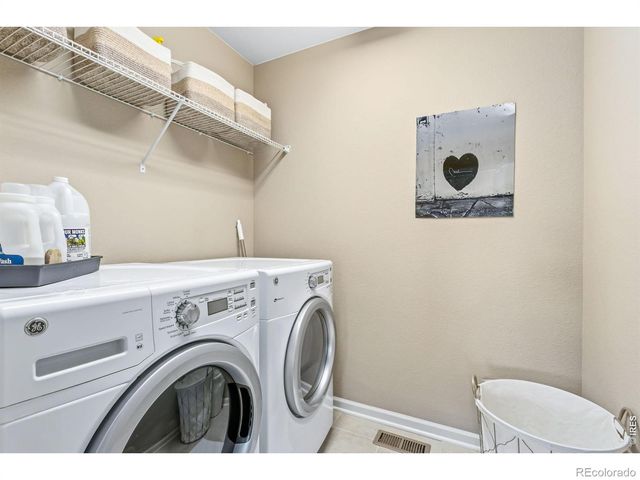 1526 Reynolds Drive, Windsor, CO 80550