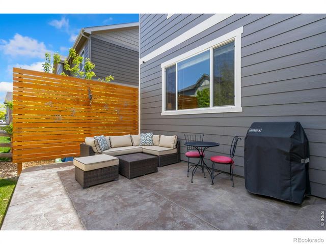 1526 Reynolds Drive, Windsor, CO 80550