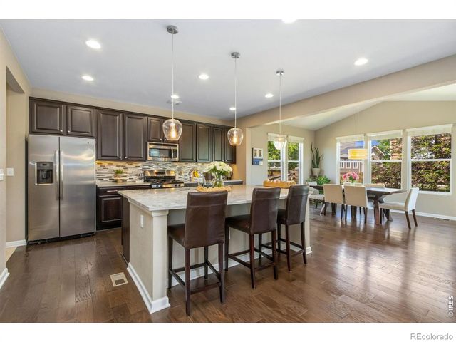 1526 Reynolds Drive, Windsor, CO 80550