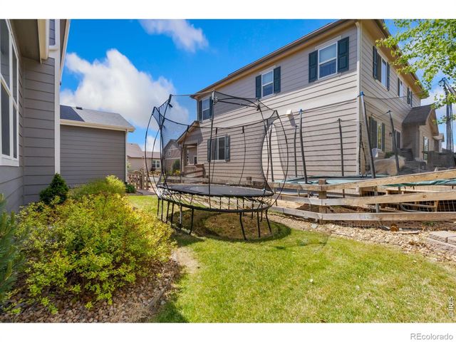 1526 Reynolds Drive, Windsor, CO 80550