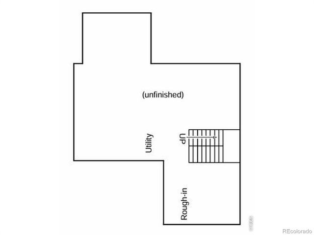 1526 Reynolds Drive, Windsor, CO 80550