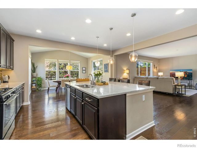 1526 Reynolds Drive, Windsor, CO 80550