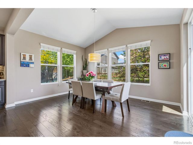 1526 Reynolds Drive, Windsor, CO 80550