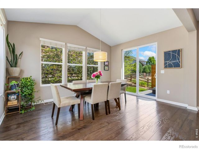 1526 Reynolds Drive, Windsor, CO 80550