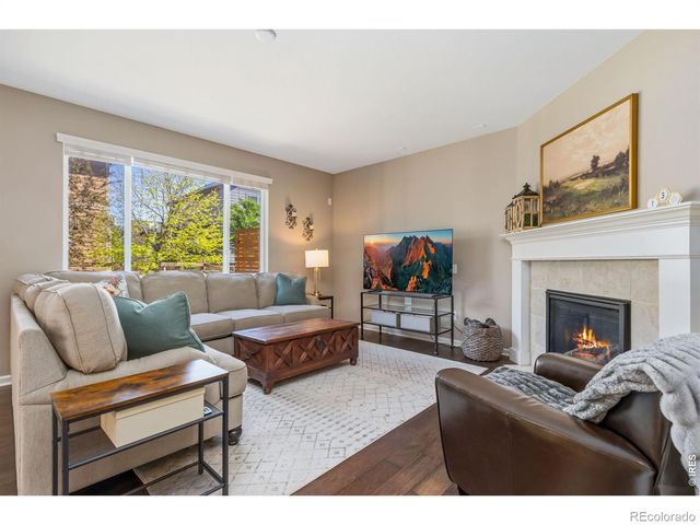 1526 Reynolds Drive, Windsor, CO 80550