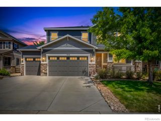 1526 Reynolds Drive, Windsor, CO 80550
