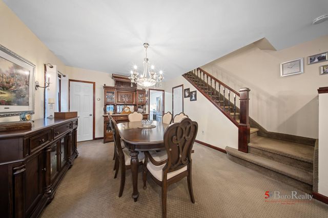 1956 Ford Street, Brooklyn, NY 11229