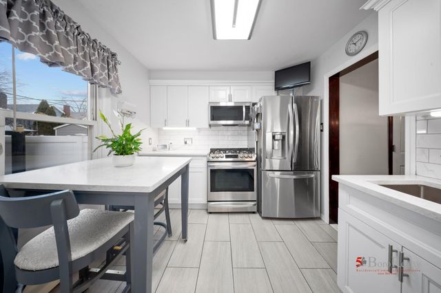 1956 Ford Street, Brooklyn, NY 11229