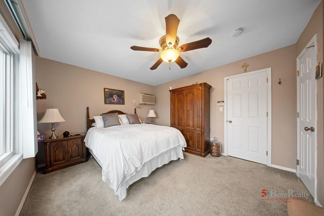 1956 Ford Street, Brooklyn, NY 11229