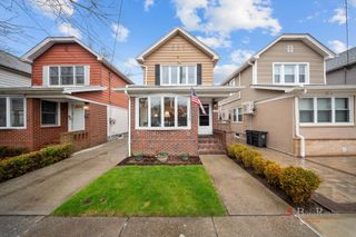 1956 Ford Street, Brooklyn, NY 11229