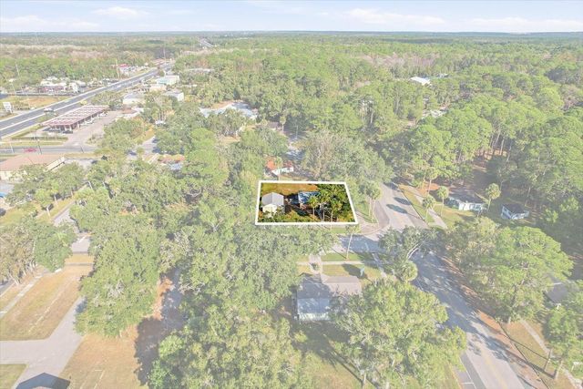 8463 W AQUADUCT STREET, Homosassa, FL 34448