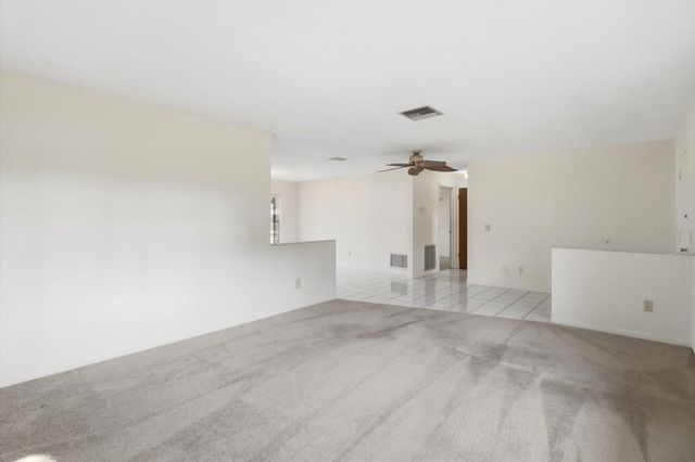 8463 W AQUADUCT STREET, Homosassa, FL 34448