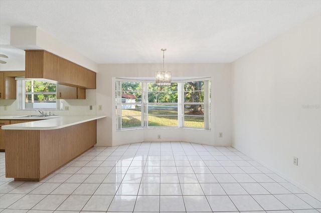 8463 W AQUADUCT STREET, Homosassa, FL 34448