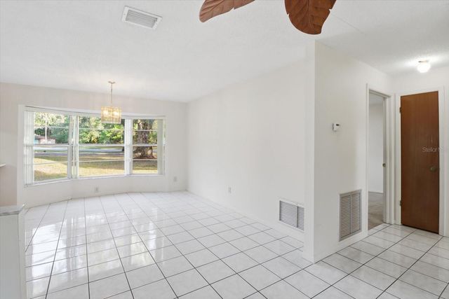 8463 W AQUADUCT STREET, Homosassa, FL 34448