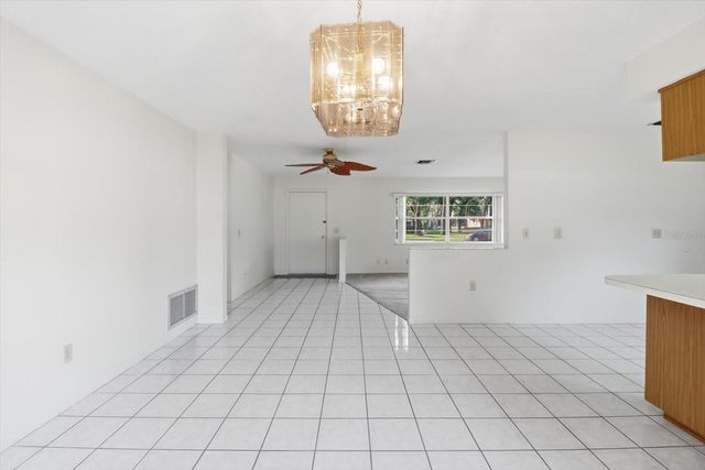 8463 W AQUADUCT STREET, Homosassa, FL 34448