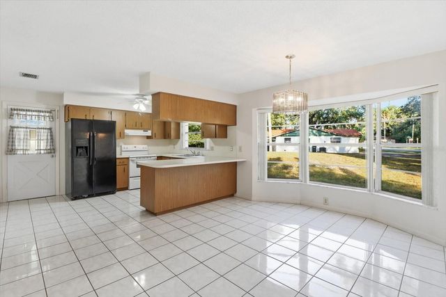 8463 W AQUADUCT STREET, Homosassa, FL 34448