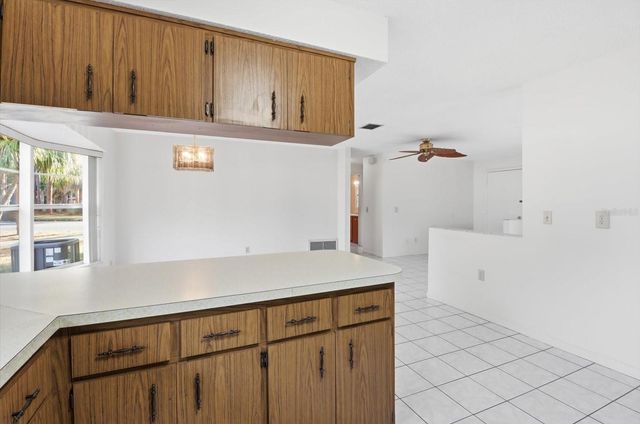 8463 W AQUADUCT STREET, Homosassa, FL 34448