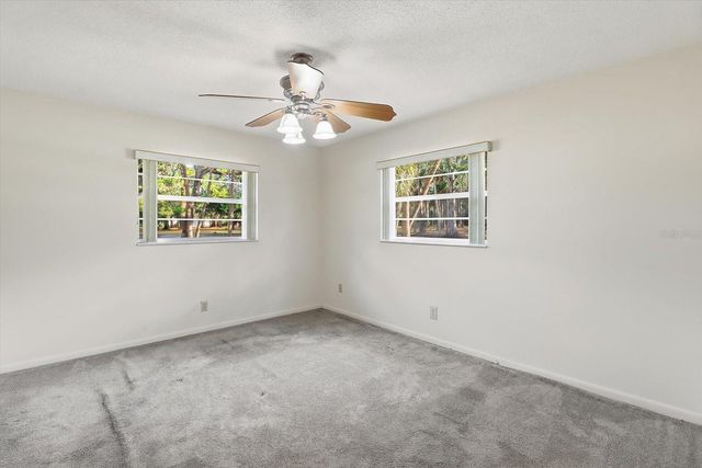 8463 W AQUADUCT STREET, Homosassa, FL 34448