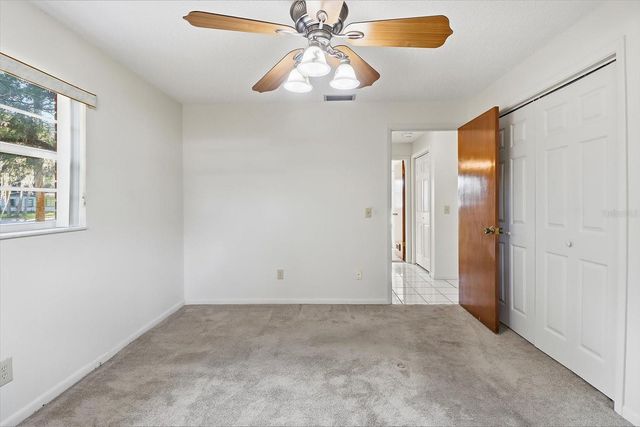 8463 W AQUADUCT STREET, Homosassa, FL 34448