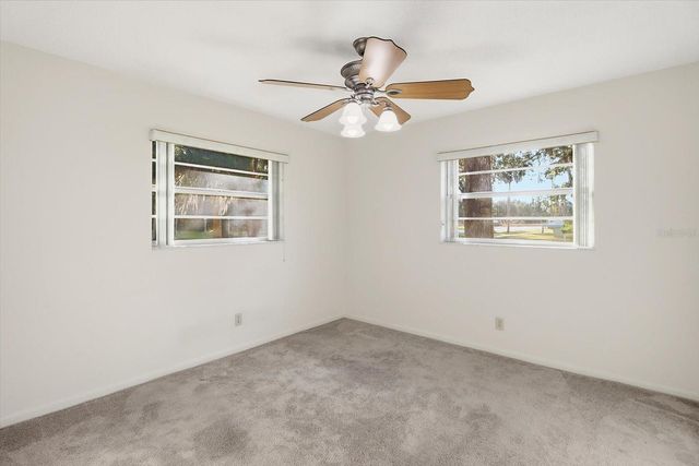 8463 W AQUADUCT STREET, Homosassa, FL 34448