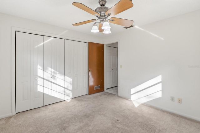 8463 W AQUADUCT STREET, Homosassa, FL 34448