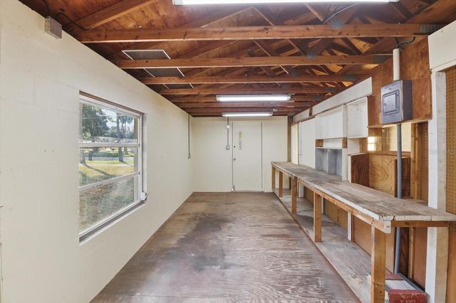 8463 W AQUADUCT STREET, Homosassa, FL 34448