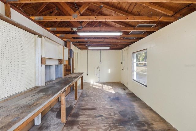 8463 W AQUADUCT STREET, Homosassa, FL 34448