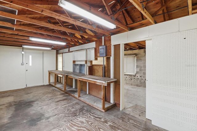 8463 W AQUADUCT STREET, Homosassa, FL 34448