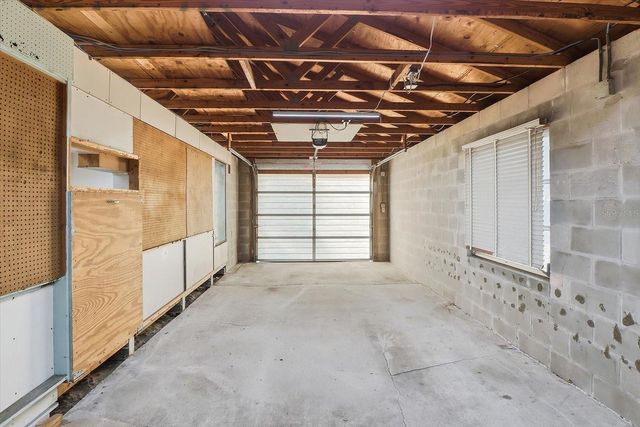 8463 W AQUADUCT STREET, Homosassa, FL 34448