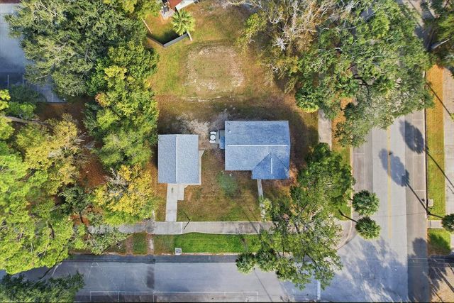 8463 W AQUADUCT STREET, Homosassa, FL 34448
