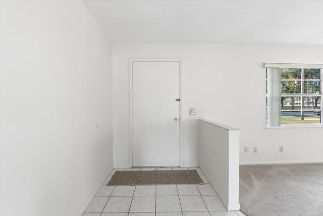 8463 W AQUADUCT STREET, Homosassa, FL 34448