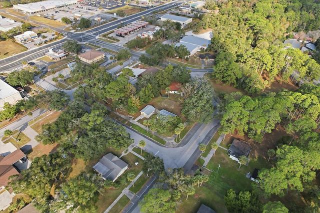 8463 W AQUADUCT STREET, Homosassa, FL 34448