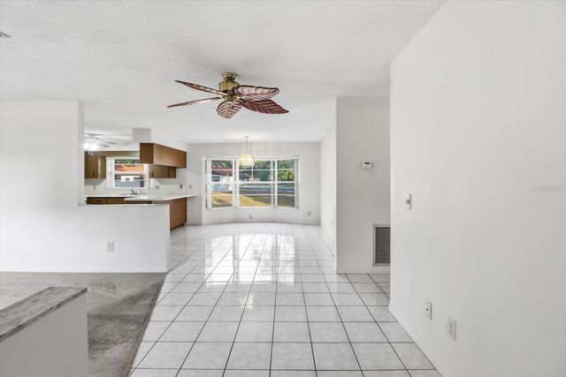 8463 W AQUADUCT STREET, Homosassa, FL 34448