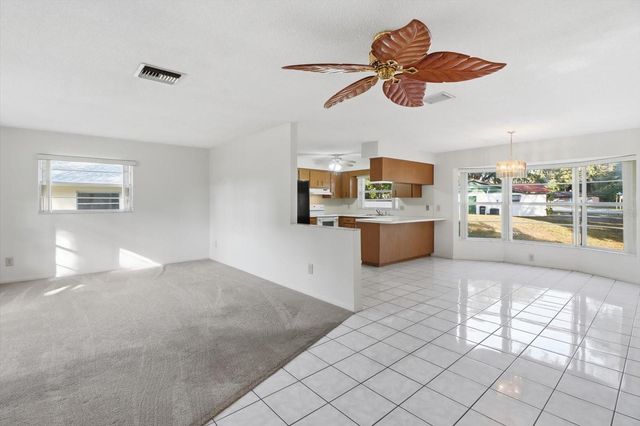 8463 W AQUADUCT STREET, Homosassa, FL 34448