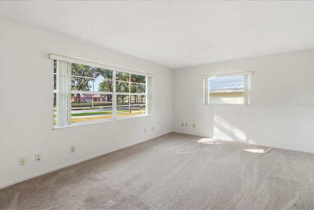 8463 W AQUADUCT STREET, Homosassa, FL 34448