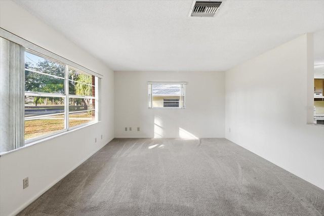 8463 W AQUADUCT STREET, Homosassa, FL 34448